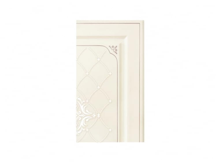 Бутылочница Милана 23.71.1 Сосна Астрид/Ваниль_2