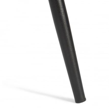 Стул обеденный Asti велюр, 47х54х86, Deep Forest (изумруд)_8