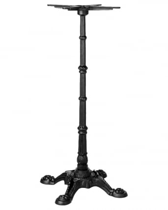 Подстолье барное DOBRIN LEONE HIGH_0