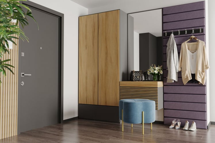 Пуф Кантри Галакси лайт 22_1