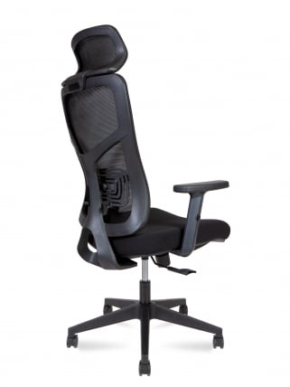 Кресло офисное Asper 165A-B-BB_3