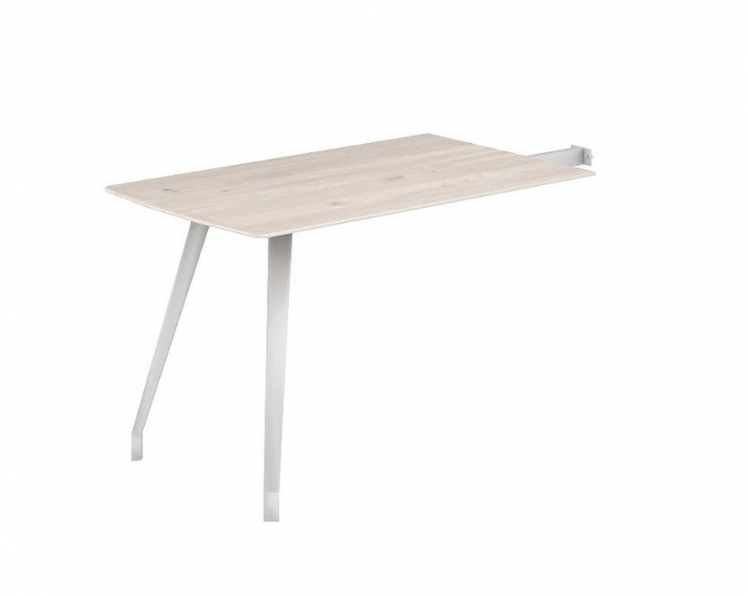 Брифинг Sirio SR.102.DN Дуб Тоскана_0