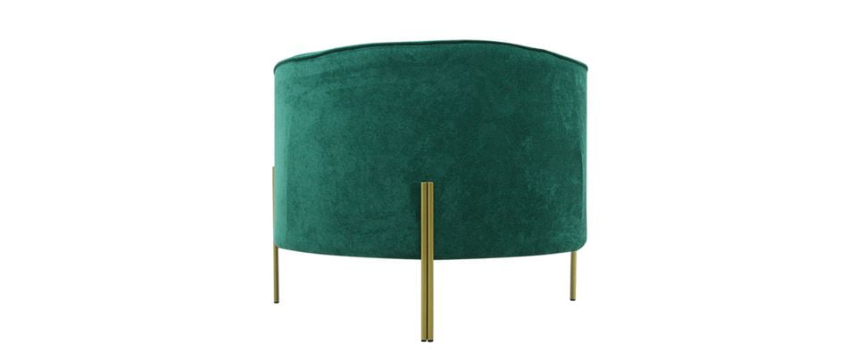 Кресло Хилтон С-09/1_3