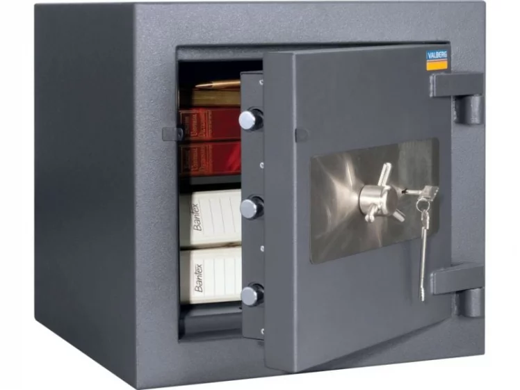 Сейф Гранит III-50_0