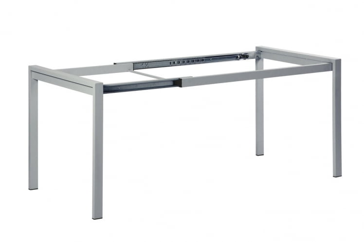 Металлокаркас Z 770 серый_0