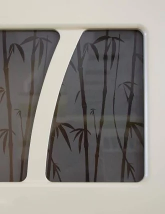 Кухонный гарнитур прямой (240 см) Тропикана 17 Набор 11_4