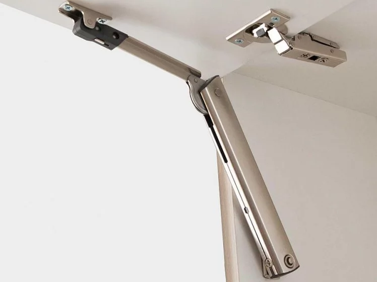 Кухонный гарнитур (ширина 260 см) Бьянка 30_3