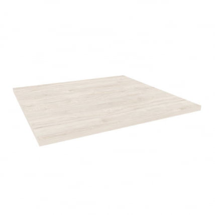 Полка тумбы FIT MN-PT Денвер Светлый_0