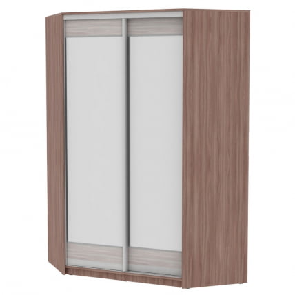 Шкаф-купе YA-230х1400-568-3(ЯШТ-ЯШС-D2D2)_0