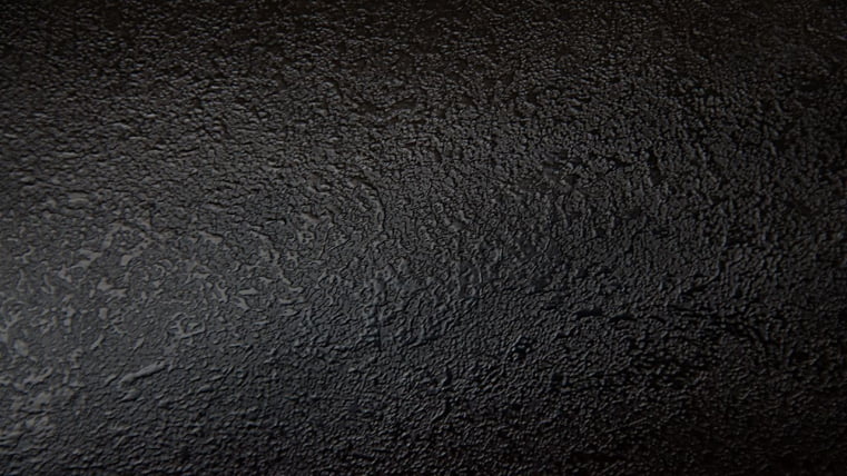 Панель пристенная 6х600х720 ПП6_60-72 Черный_0