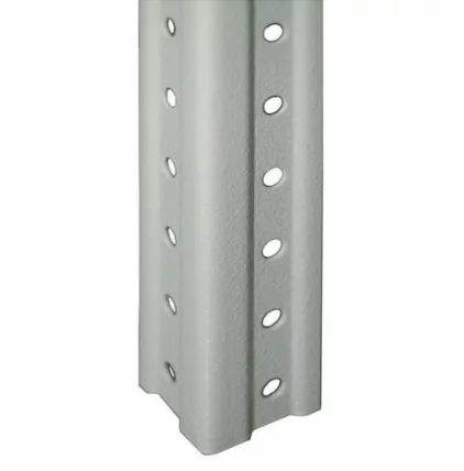 Стойка СТФУ-200_0