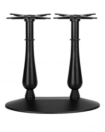 Подстолье обеденное DOBRIN ANDREW_2