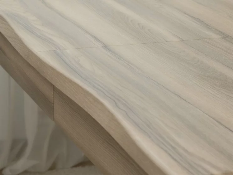 Обеденный стол Орфей 48 Лагода_4