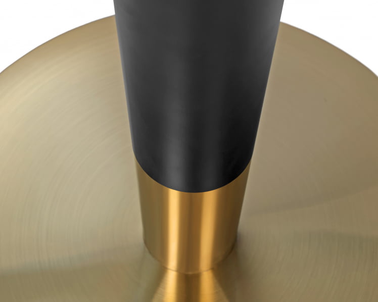 Подстолье обеденное DOBRIN ANGELO_3