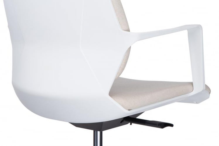 Кресло Colt B1903 Песочный_7