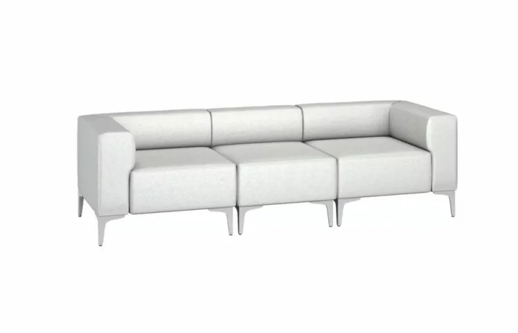 Диван Альфа Комбинация 2 Альфа 04_0