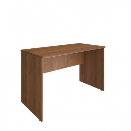 Стол письменный Riva А.СП-2.1 Орех Гварнери_0