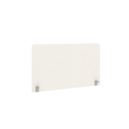 Экран тканевый боковой Riva А.ТЭКР-5.2 Белый_0