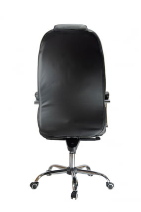 Кресло офисное RCH 1110 L Черное_3