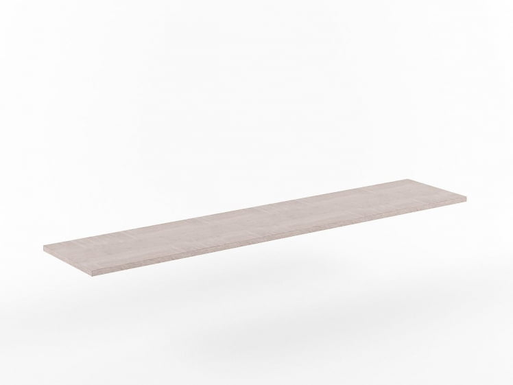 Топ для шкафа XTP 213 (Дуб Сонома)_0