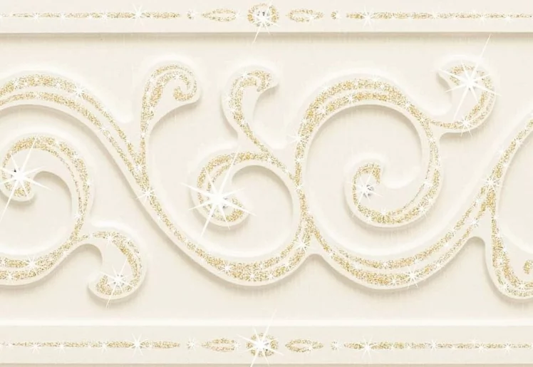 Угловой  набор мебели для прихожей Тиффани 5 Сосна Астрид Мелинга Игуана_9