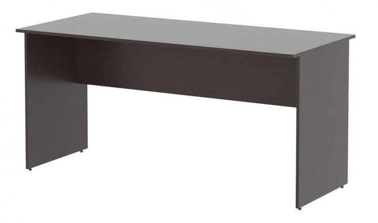 Стол письменный СП-4 Венге_0