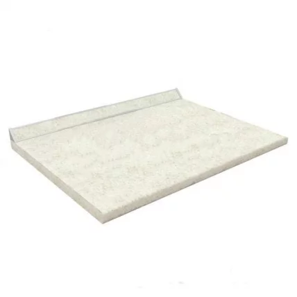 Столешница  (плинтус,заглушки) ПФК 11.40_1