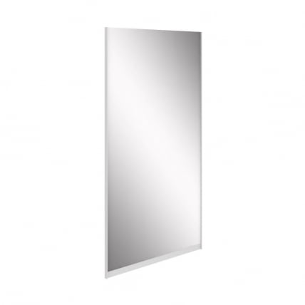 Дверь зеркало низкая Maris SH.DZ-8.2_0