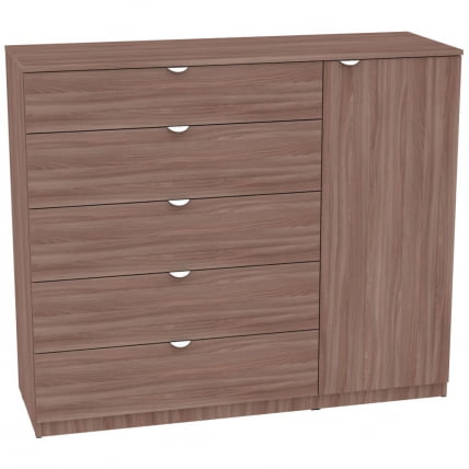 Комод Калисто(K41)1147х1352х468ручкаторцеваяTR-2(ЯШТ)_0