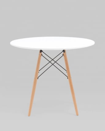 Стол DSW NEW D90_5