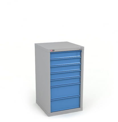 Тумба инструментальная ВЛ-017_0