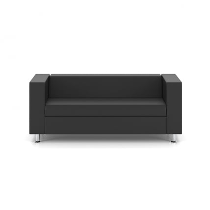 Диван Алекто трехместный EUROLINE-9100_1