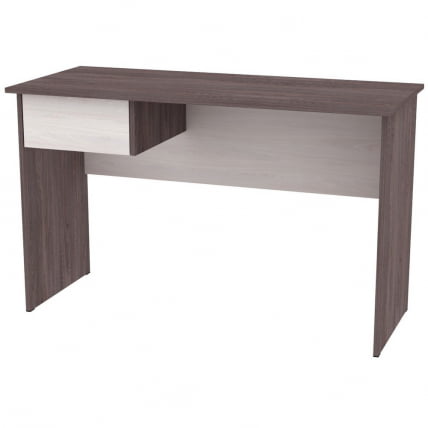 Стол Алиса(T31)743х1200х522(ЯАТ-ЯАС)_0