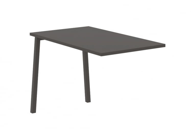 Брифинг-приставка EDIS ELB 1167 Мокко_0