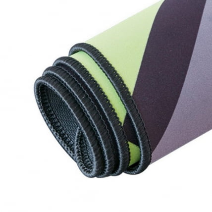 Стол для компьютера EUREKA ERK-IOD-60B_8