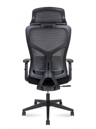 Кресло офисное Asper 165A-B-BB_4