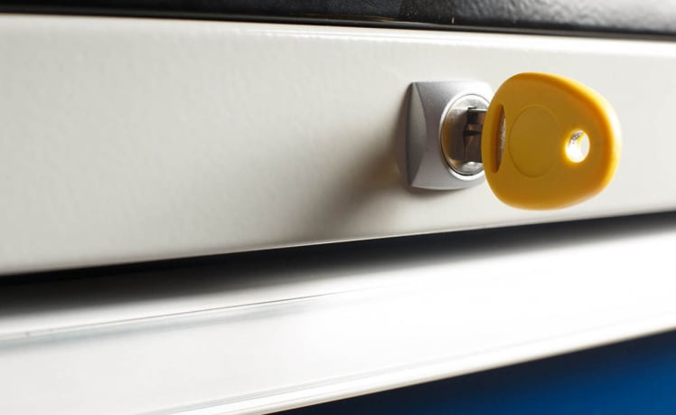 Верстак-набор ВС-200-04 МФ_3