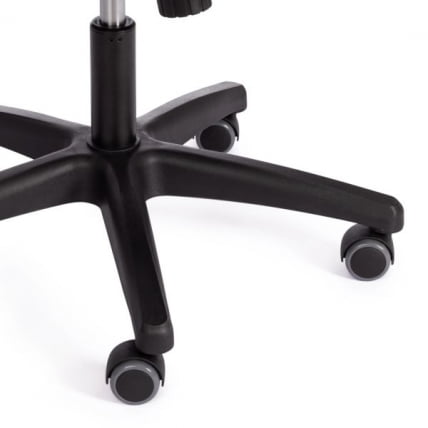 Кресло PRAGMATIC PLT ткань, коричневый, 3М7-147_8