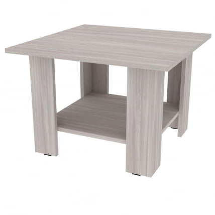 Стол журнальный TC2 419х597х597 ЯШС_0