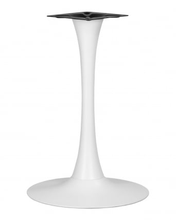 Подстолье обеденное DOBRIN JIM WHITE_1