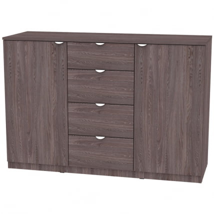 Комод K-93x135x45-1-TR(ЯАТ)_0