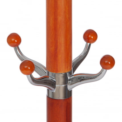 Вешалка XY-027 натуральный (natural)_3