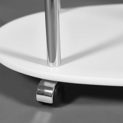 Сервировочный столик SC-5037-W_10