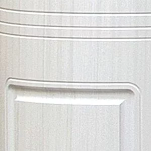 Гостиная Венеция вар. №1 (Сандал белый)_10