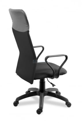 Кресло офисное Астра А САМБА ТОП_3