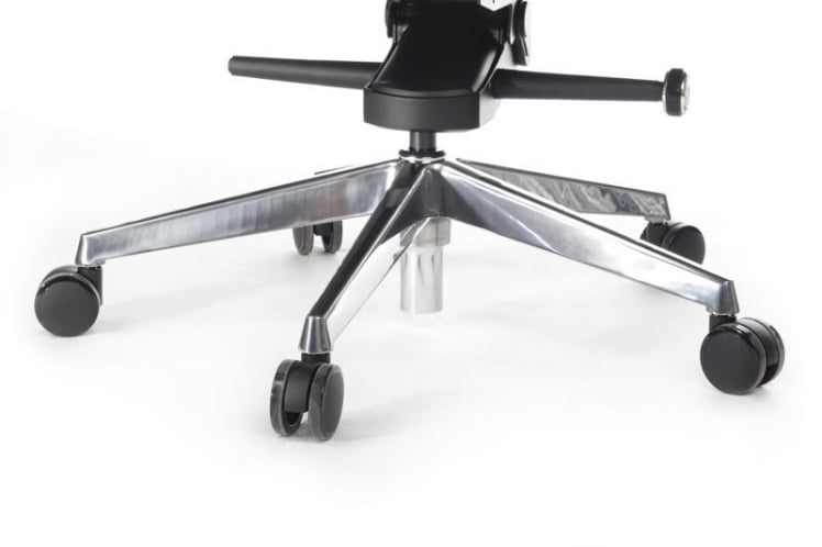 Кресло Soul-M B1908 Светло-коричневый_7