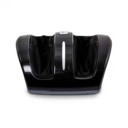 Массажер для ног Sensa RT-1800 Черный_1