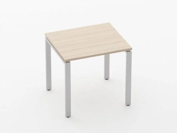 Столешница Deka 7.07.08 СТ Туя_1