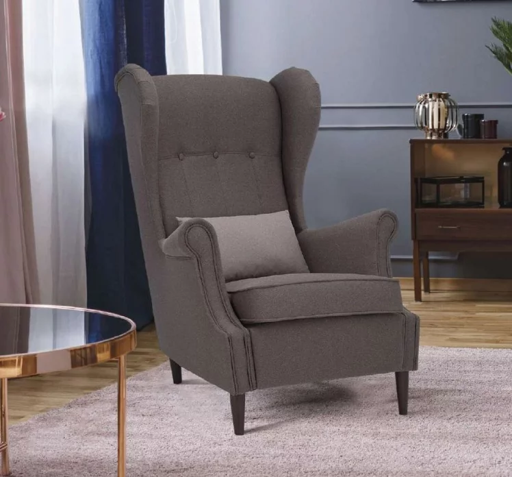 Кресло Leset Montego Milos 20-Milos 9_4