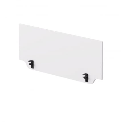 Экран для бенч-систем Everprof EVO 254Р010 Белый_0